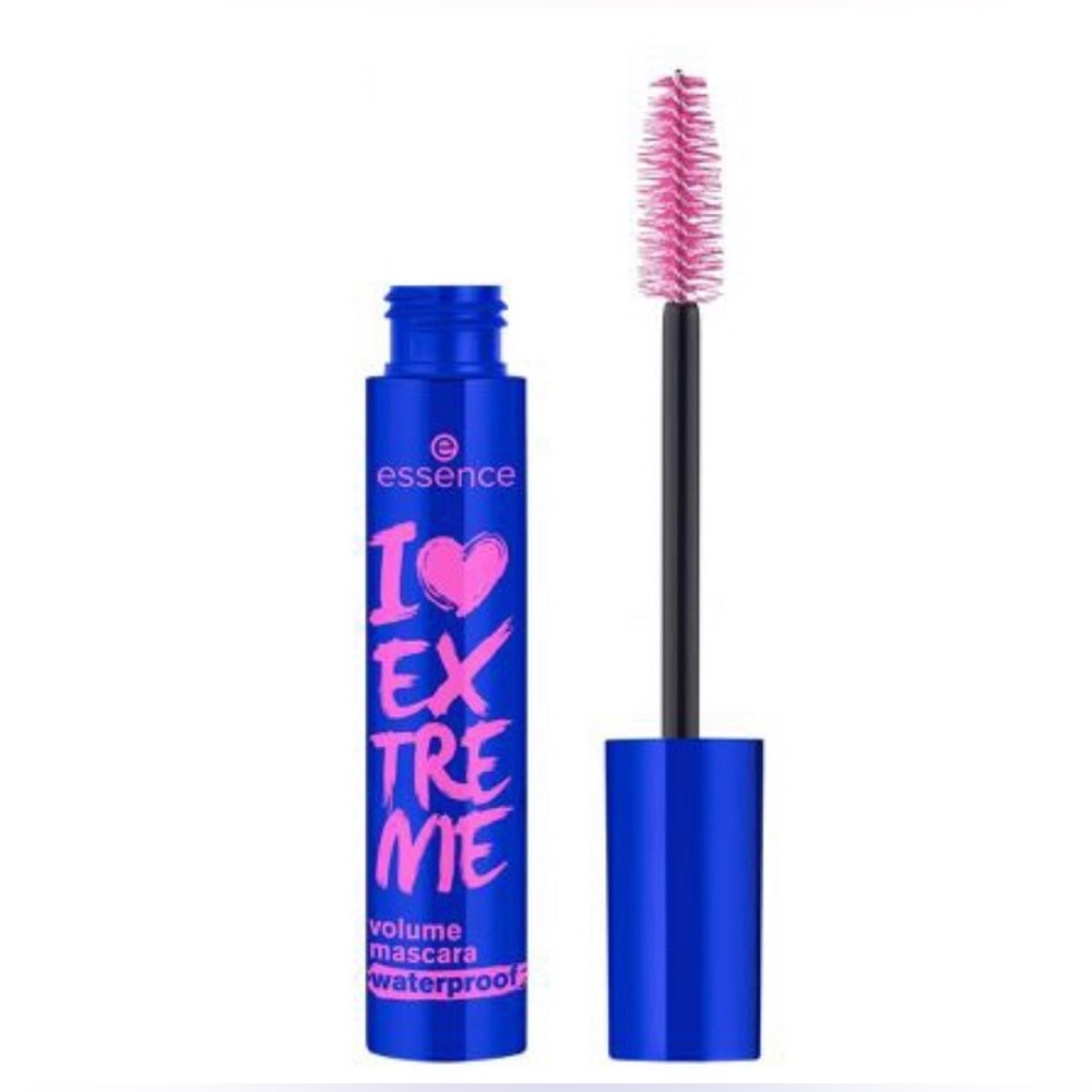 Mascara